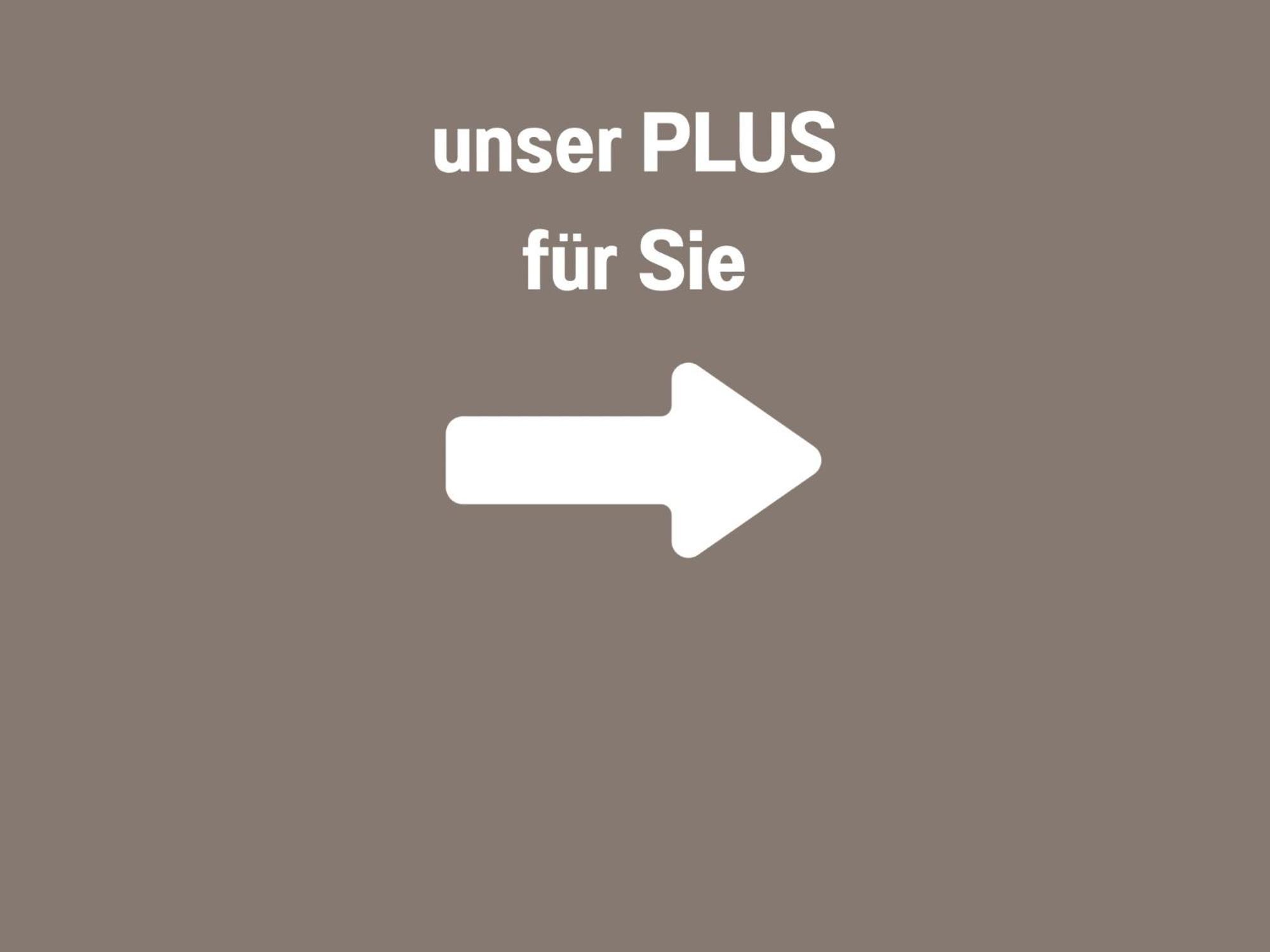 Sonnenterrasse - 3 Schlafzimmer, Whirlpool & Alpenblick - Perfekt Fuer Romantik Oder Familienurlaub Mit Kind , Hund Willkommen By Ferienwohnenamsee - Uberlingen Ngoại thất bức ảnh
