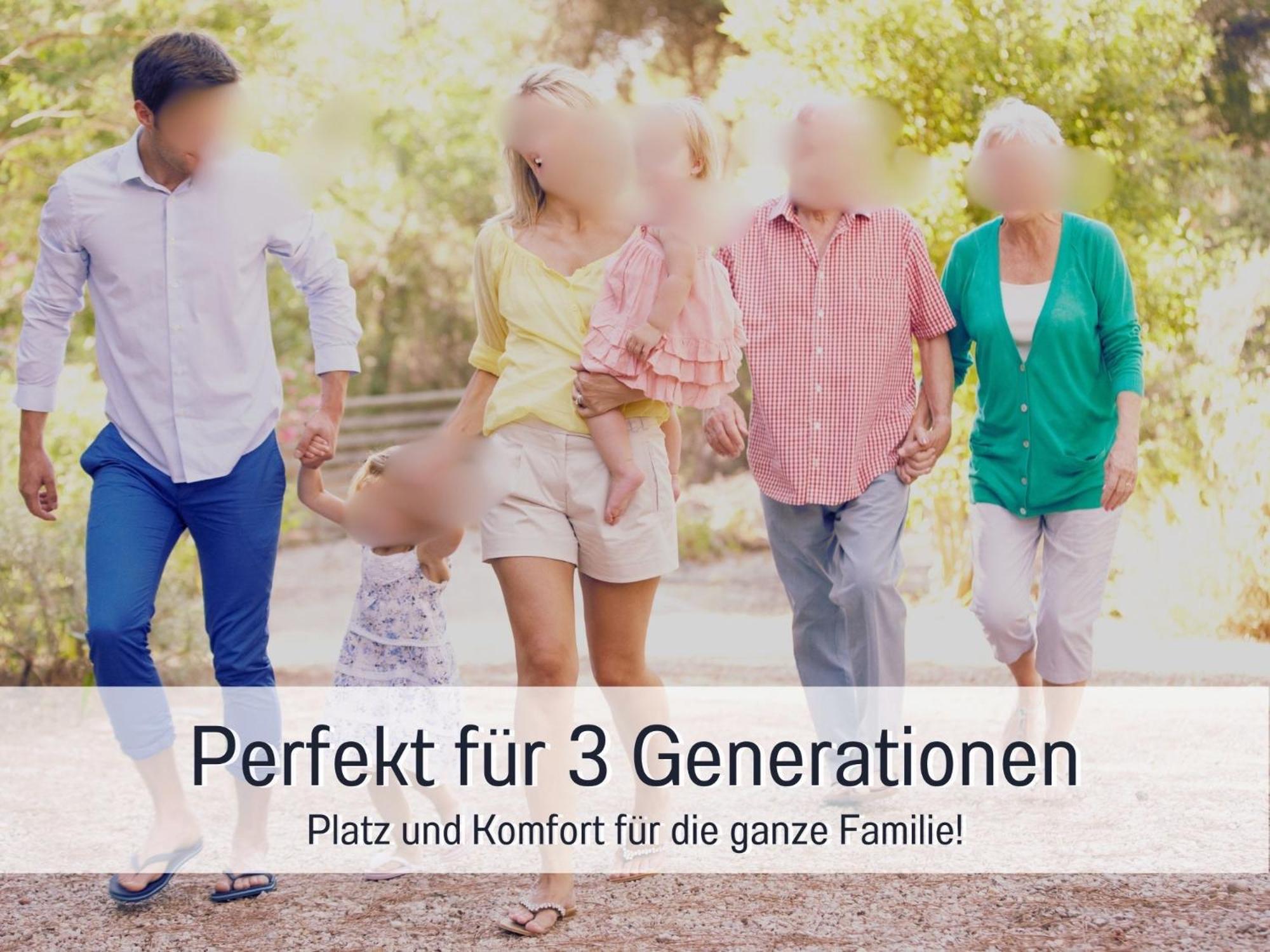 Sonnenterrasse - 3 Schlafzimmer, Whirlpool & Alpenblick - Perfekt Fuer Romantik Oder Familienurlaub Mit Kind , Hund Willkommen By Ferienwohnenamsee - Uberlingen Ngoại thất bức ảnh