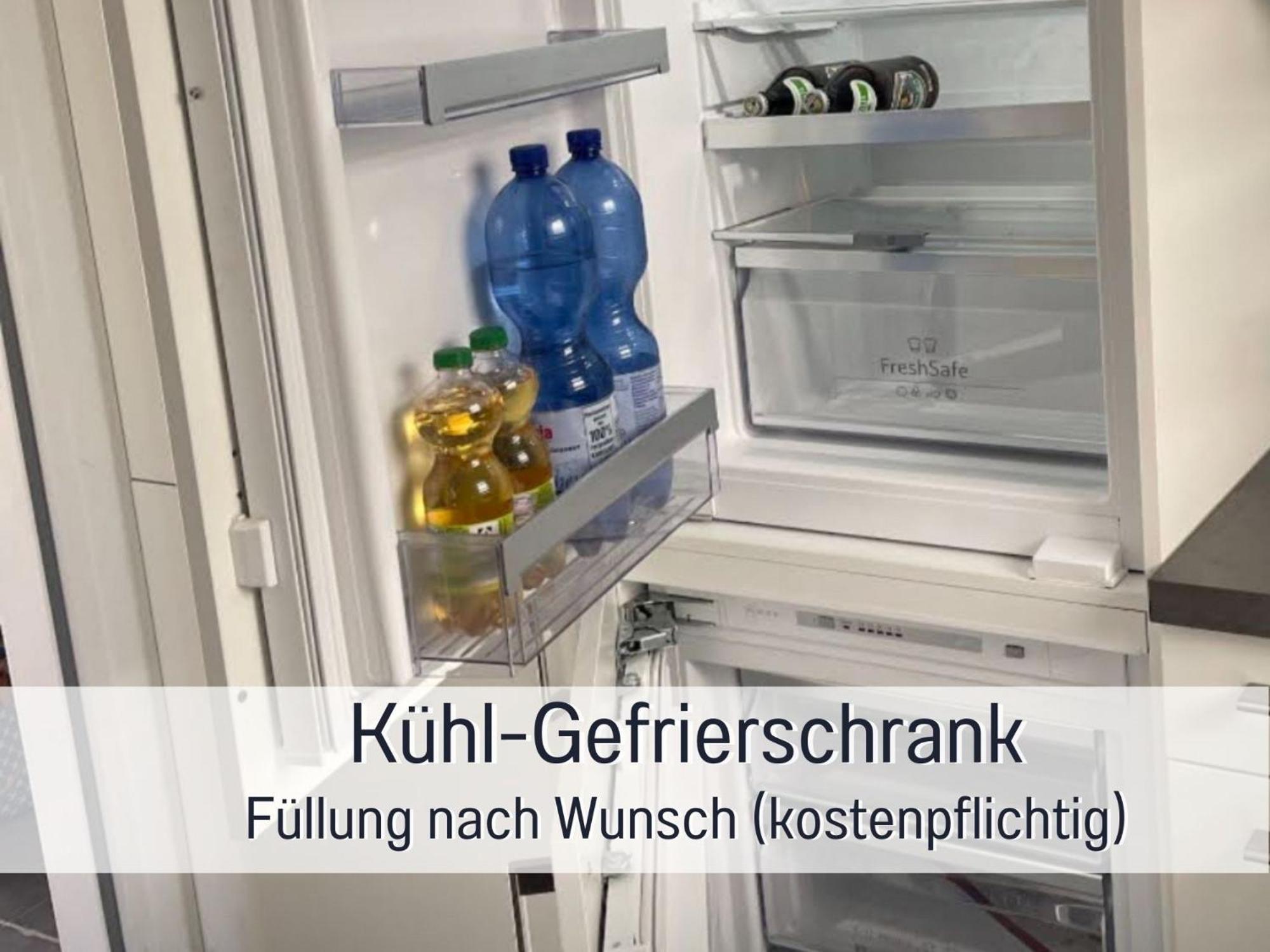 Sonnenterrasse - 3 Schlafzimmer, Whirlpool & Alpenblick - Perfekt Fuer Romantik Oder Familienurlaub Mit Kind , Hund Willkommen By Ferienwohnenamsee - Uberlingen Ngoại thất bức ảnh