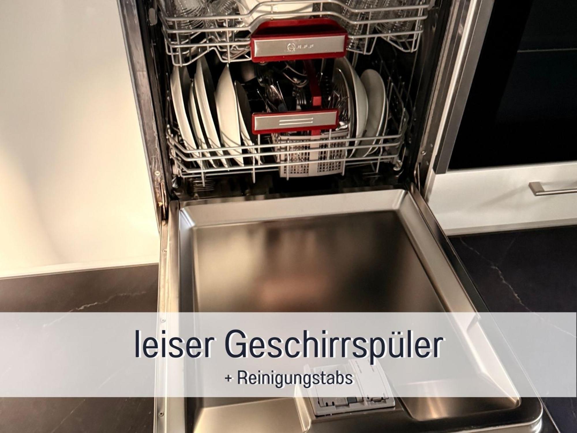 Sonnenterrasse - 3 Schlafzimmer, Whirlpool & Alpenblick - Perfekt Fuer Romantik Oder Familienurlaub Mit Kind , Hund Willkommen By Ferienwohnenamsee - Uberlingen Ngoại thất bức ảnh