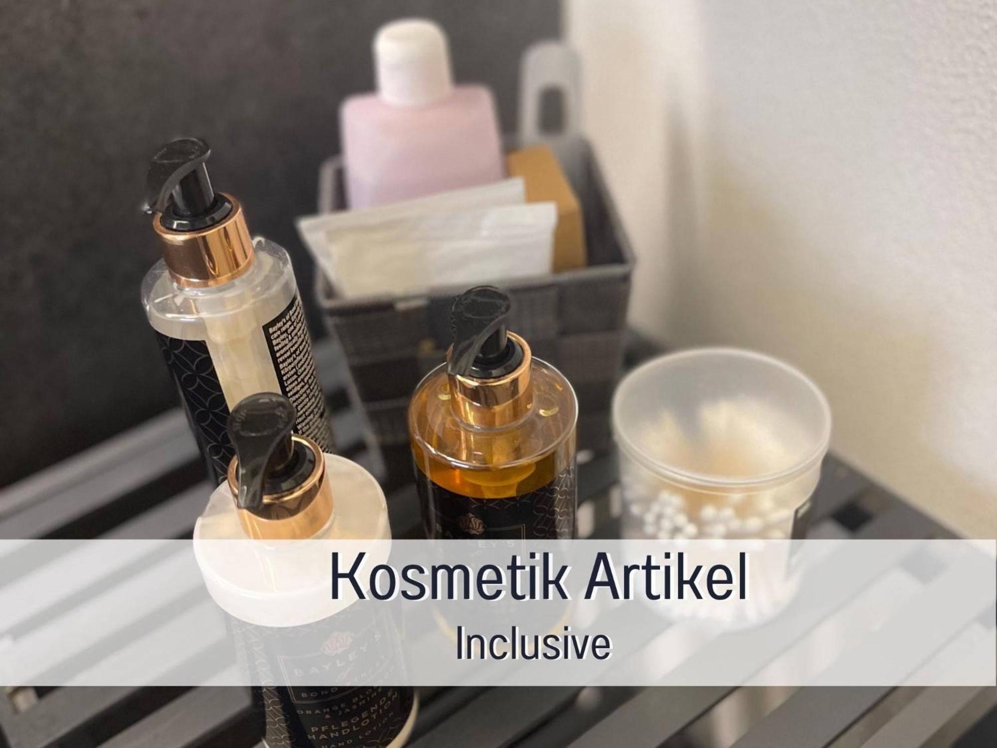 Sonnenterrasse - 3 Schlafzimmer, Whirlpool & Alpenblick - Perfekt Fuer Romantik Oder Familienurlaub Mit Kind , Hund Willkommen By Ferienwohnenamsee - Uberlingen Ngoại thất bức ảnh
