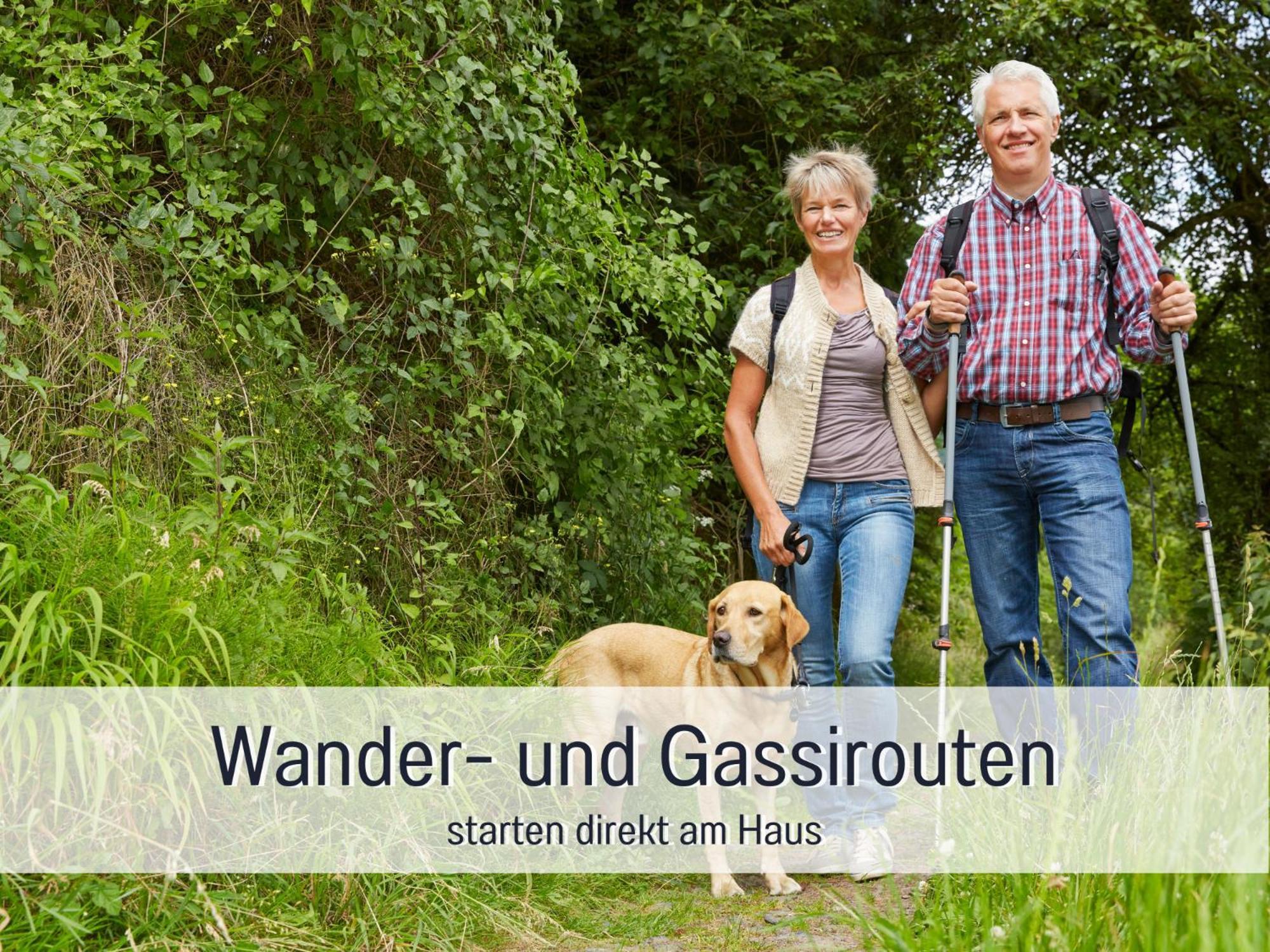 Sonnenterrasse - 3 Schlafzimmer, Whirlpool & Alpenblick - Perfekt Fuer Romantik Oder Familienurlaub Mit Kind , Hund Willkommen By Ferienwohnenamsee - Uberlingen Ngoại thất bức ảnh