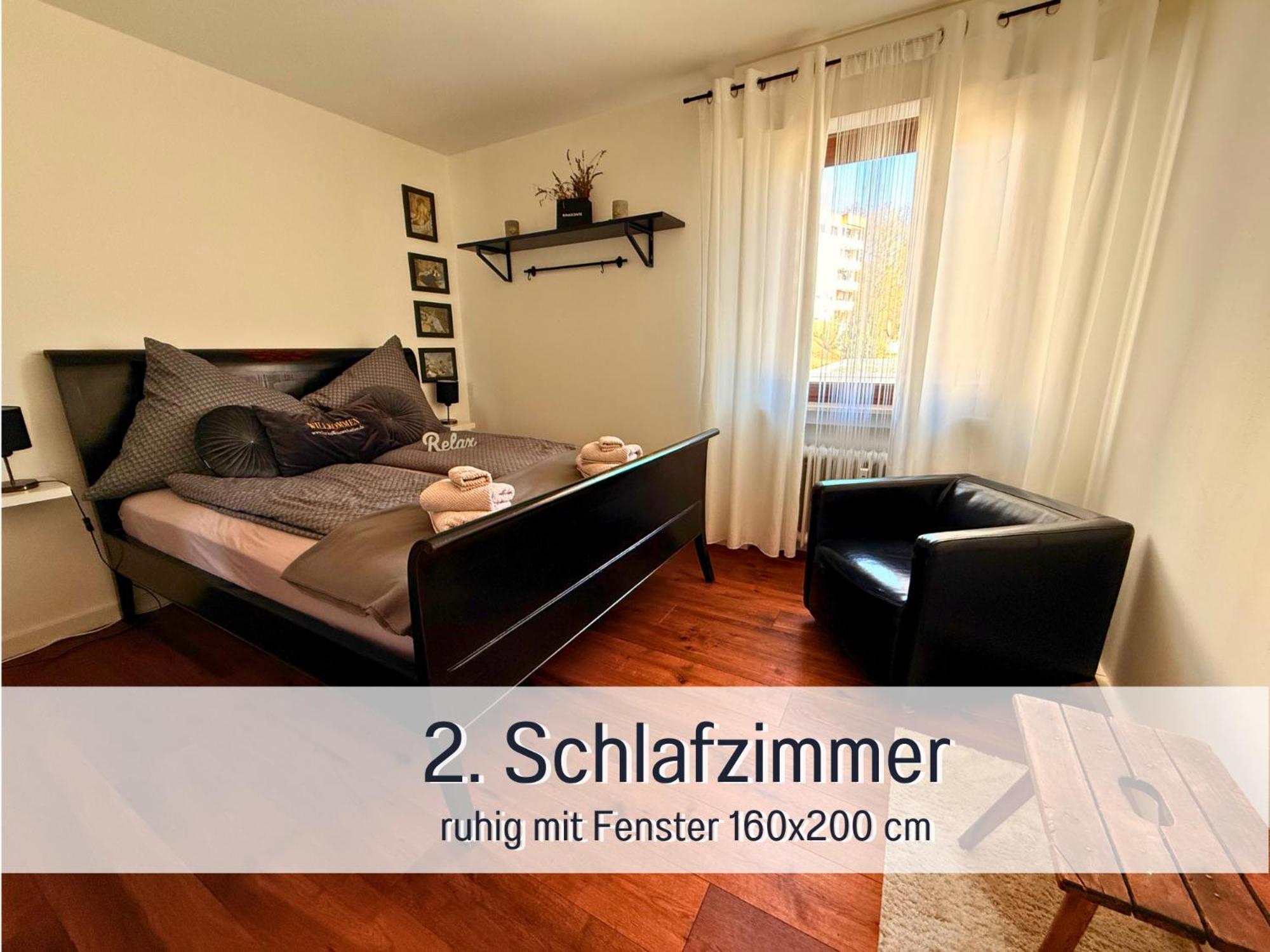 Sonnenterrasse - 3 Schlafzimmer, Whirlpool & Alpenblick - Perfekt Fuer Romantik Oder Familienurlaub Mit Kind , Hund Willkommen By Ferienwohnenamsee - Uberlingen Ngoại thất bức ảnh