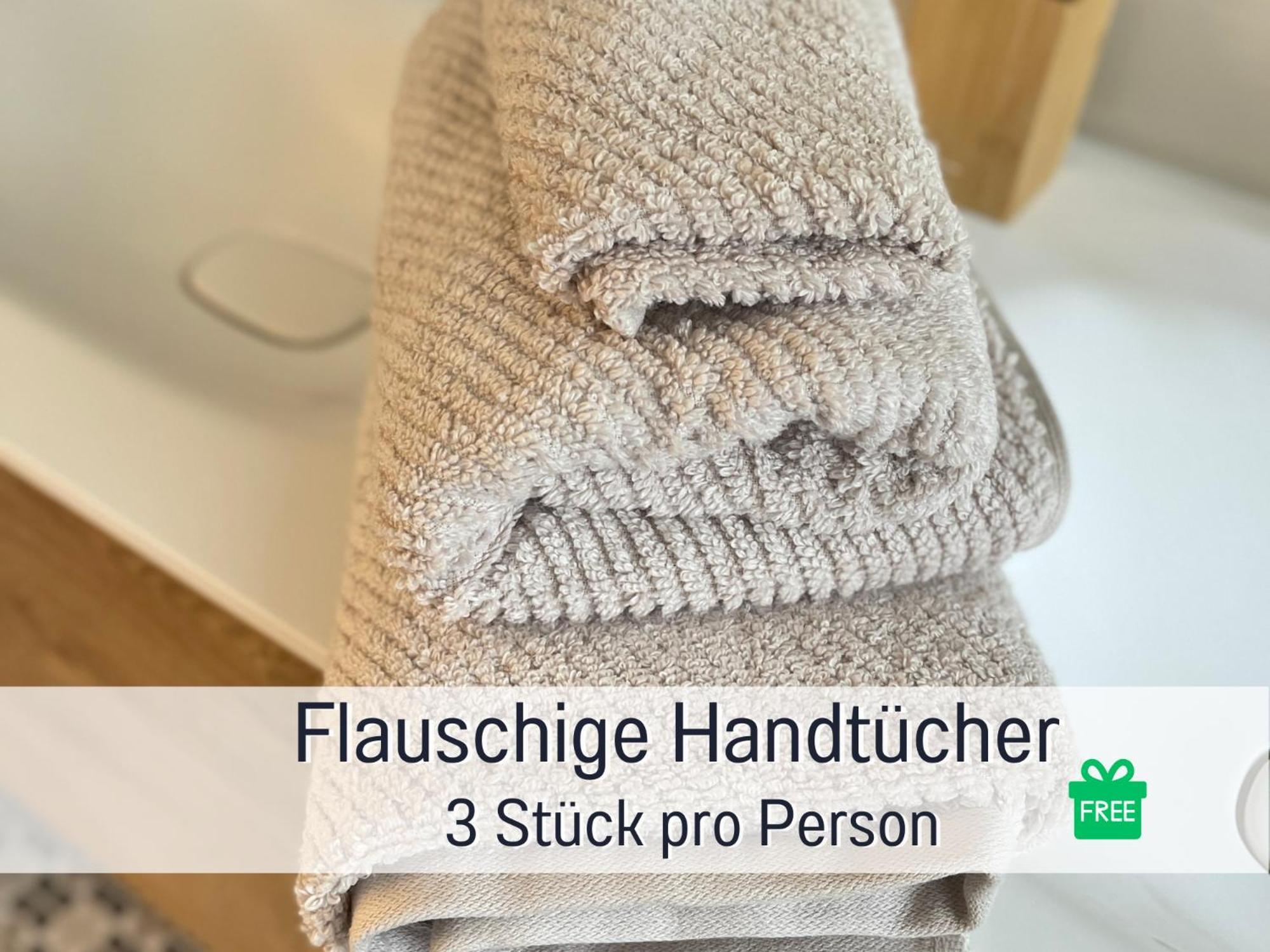 Sonnenterrasse - 3 Schlafzimmer, Whirlpool & Alpenblick - Perfekt Fuer Romantik Oder Familienurlaub Mit Kind , Hund Willkommen By Ferienwohnenamsee - Uberlingen Ngoại thất bức ảnh