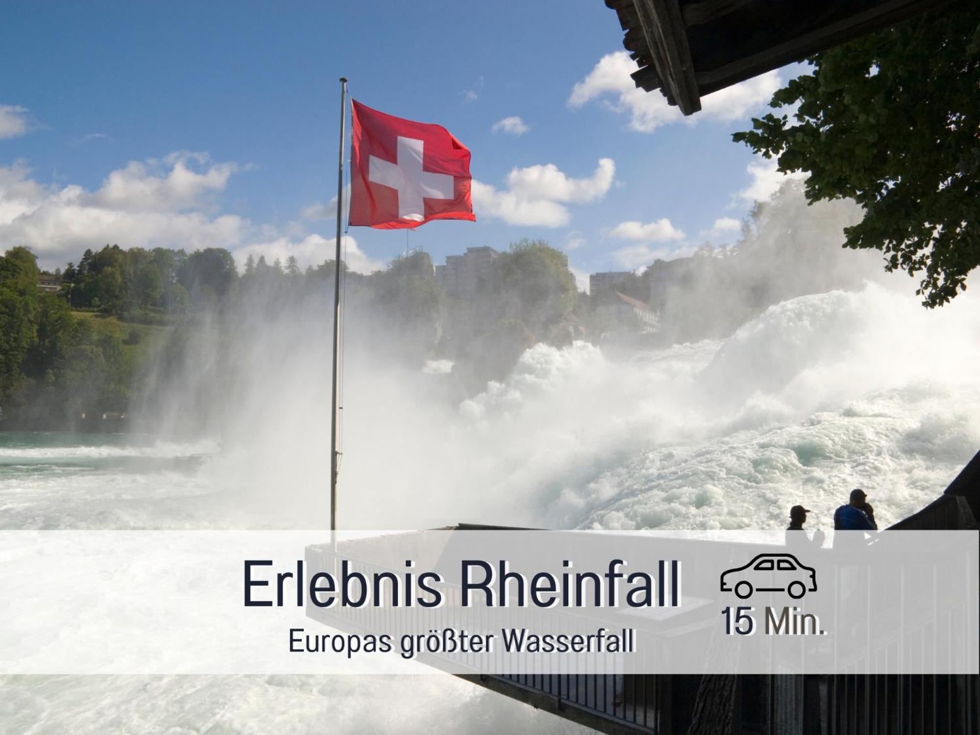 Sonnenterrasse - 3 Schlafzimmer, Whirlpool & Alpenblick - Perfekt Fuer Romantik Oder Familienurlaub Mit Kind , Hund Willkommen By Ferienwohnenamsee - Uberlingen Ngoại thất bức ảnh