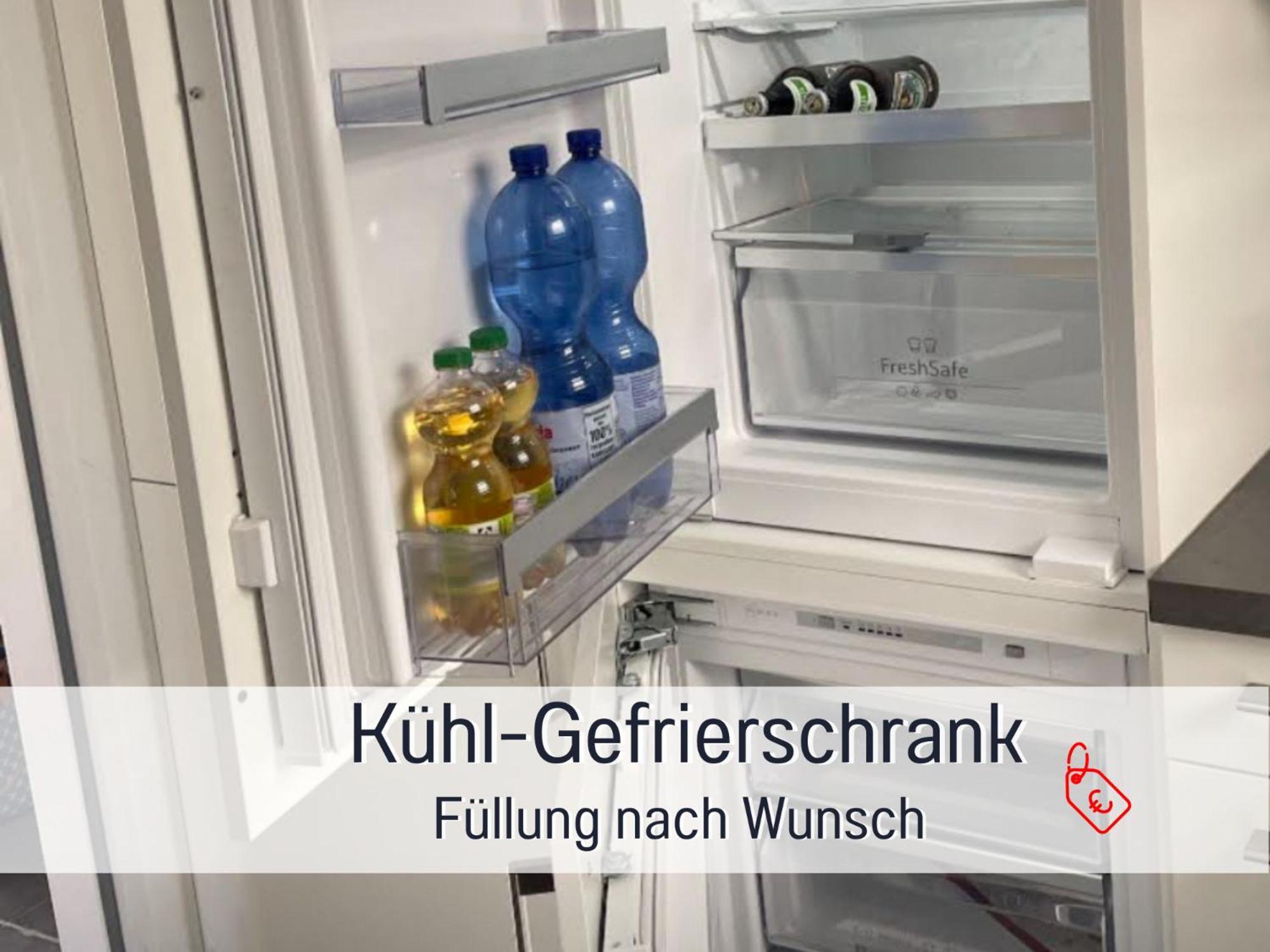 Sonnenterrasse - 3 Schlafzimmer, Whirlpool & Alpenblick - Perfekt Fuer Romantik Oder Familienurlaub Mit Kind , Hund Willkommen By Ferienwohnenamsee - Uberlingen Ngoại thất bức ảnh