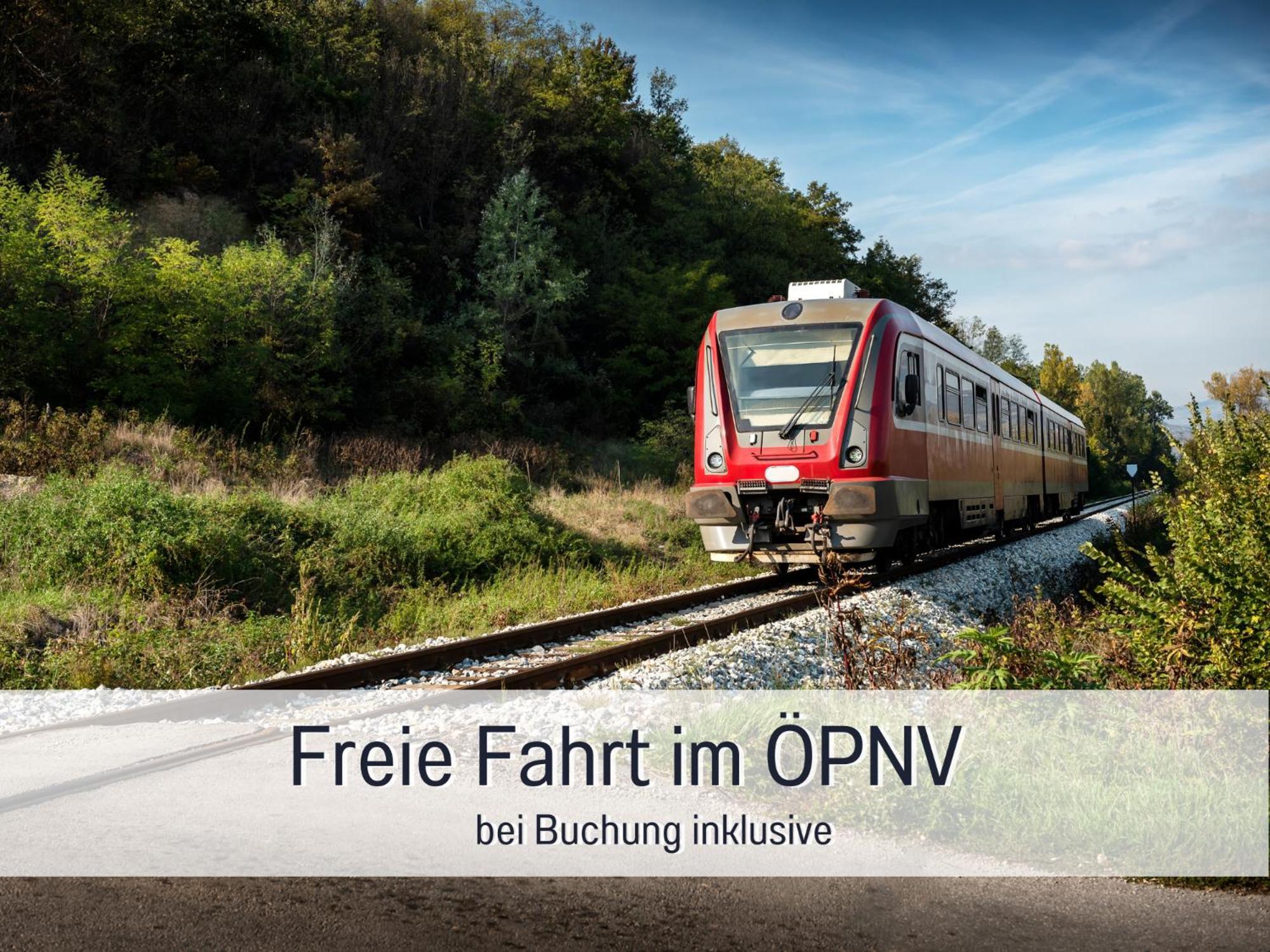 Sonnenterrasse - 3 Schlafzimmer, Whirlpool & Alpenblick - Perfekt Fuer Romantik Oder Familienurlaub Mit Kind , Hund Willkommen By Ferienwohnenamsee - Uberlingen Ngoại thất bức ảnh