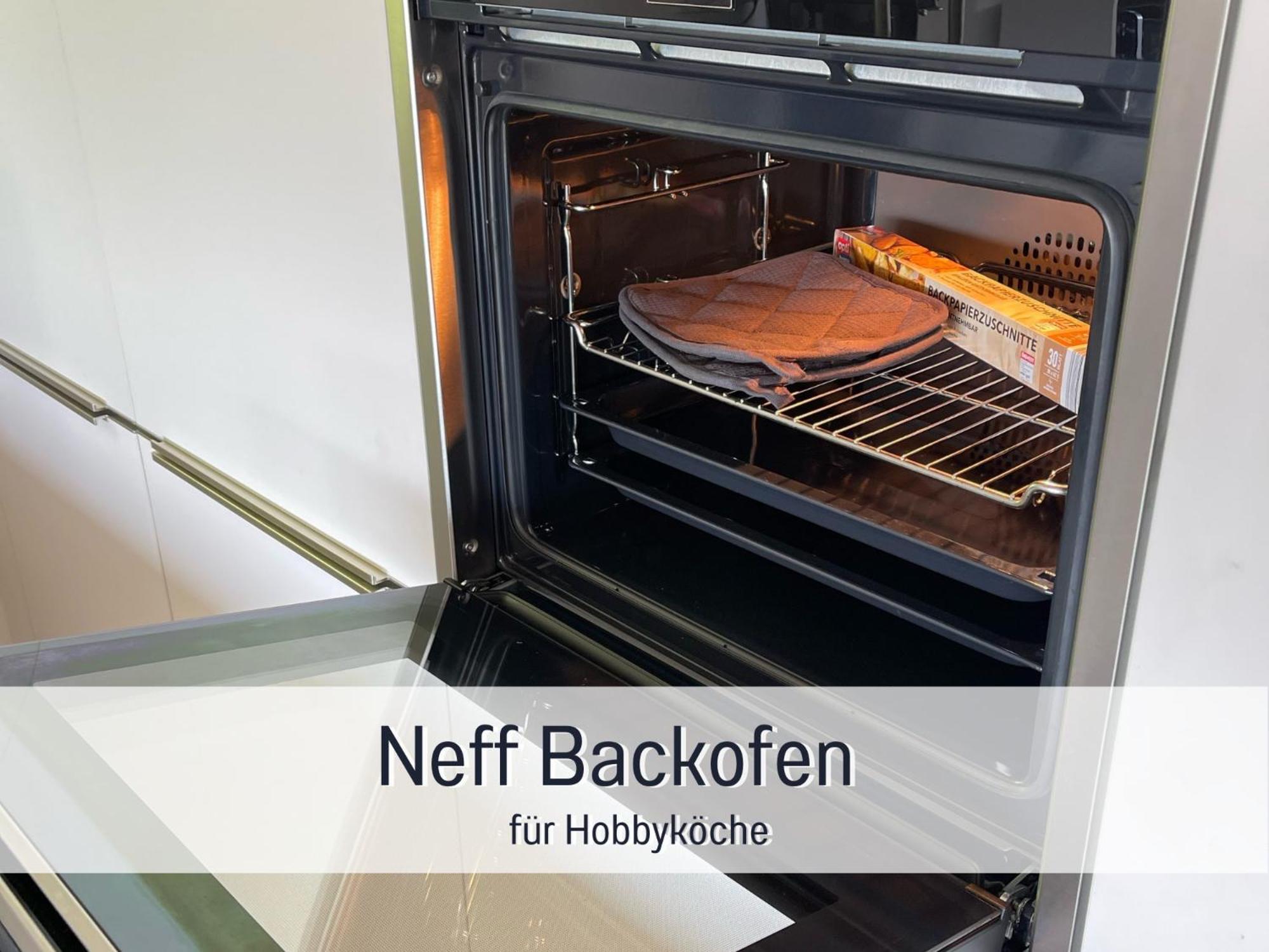 Sonnenterrasse - 3 Schlafzimmer, Whirlpool & Alpenblick - Perfekt Fuer Romantik Oder Familienurlaub Mit Kind , Hund Willkommen By Ferienwohnenamsee - Uberlingen Ngoại thất bức ảnh