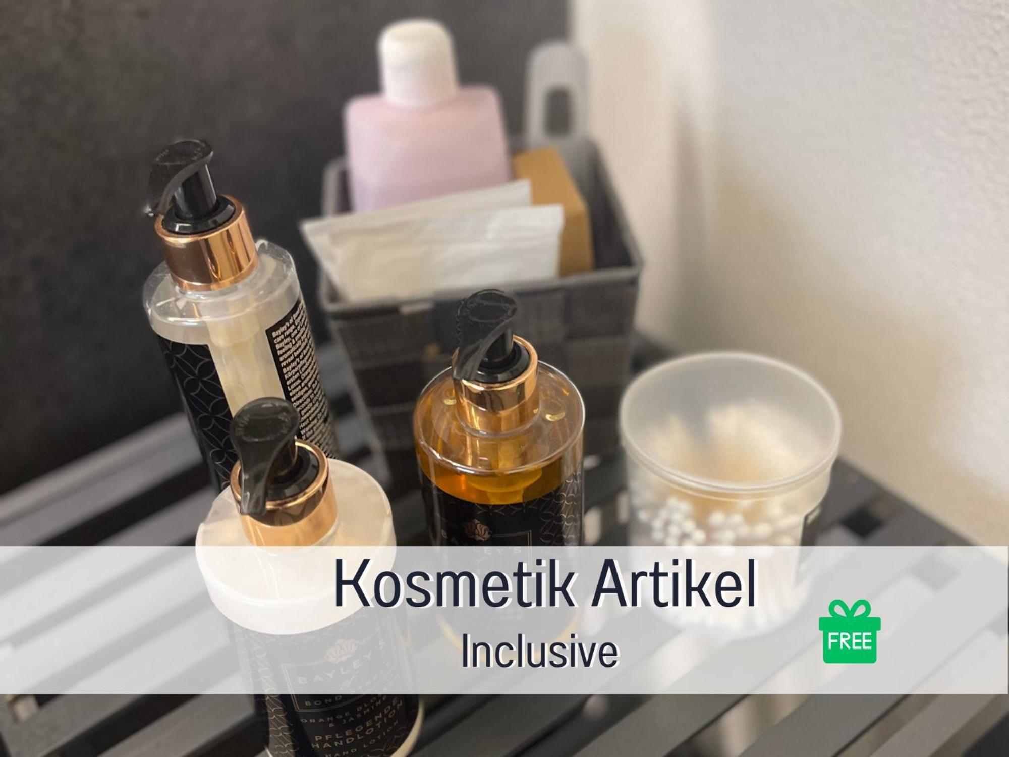 Sonnenterrasse - 3 Schlafzimmer, Whirlpool & Alpenblick - Perfekt Fuer Romantik Oder Familienurlaub Mit Kind , Hund Willkommen By Ferienwohnenamsee - Uberlingen Ngoại thất bức ảnh