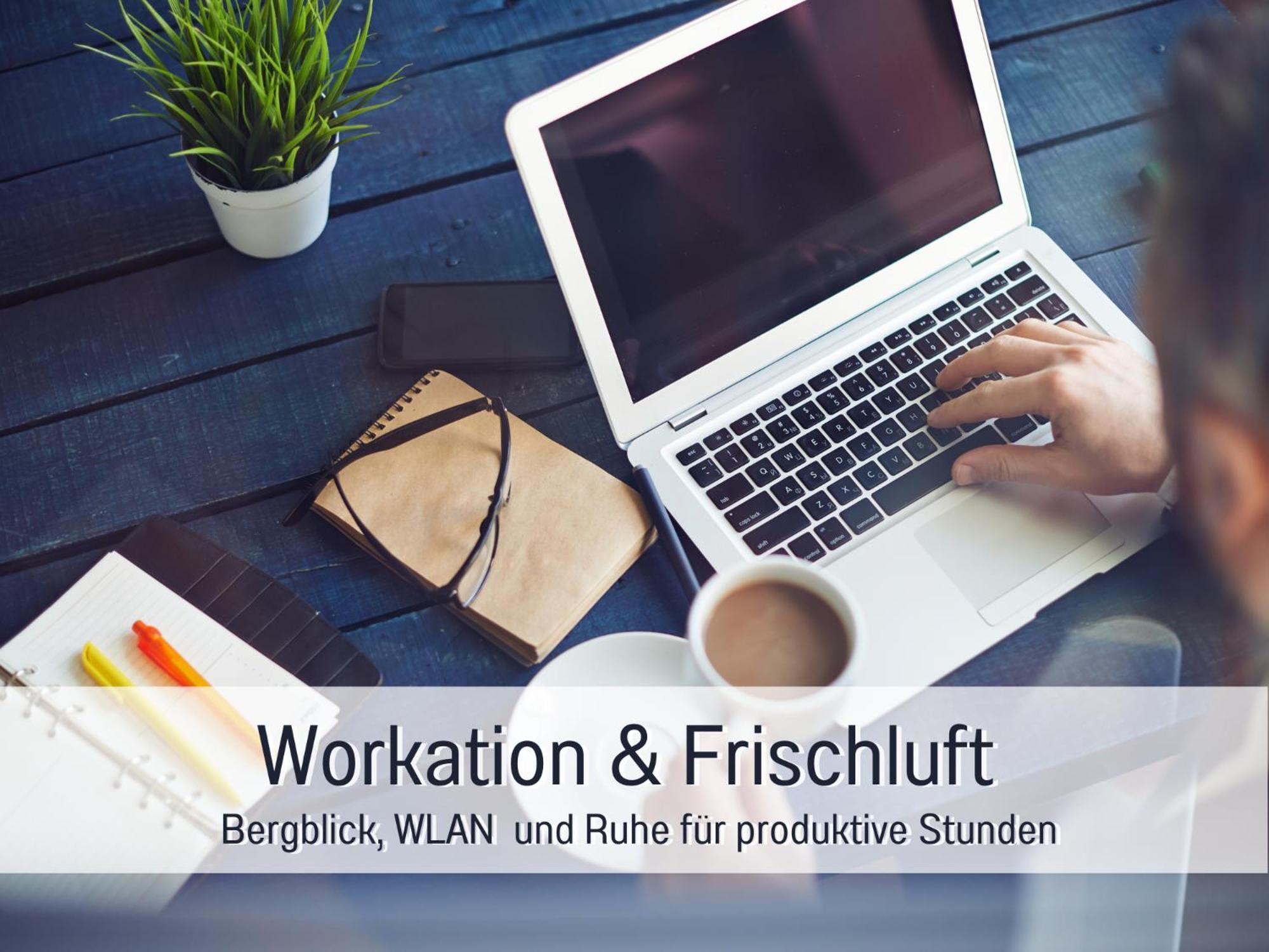 Sonnenterrasse - 3 Schlafzimmer, Whirlpool & Alpenblick - Perfekt Fuer Romantik Oder Familienurlaub Mit Kind , Hund Willkommen By Ferienwohnenamsee - Uberlingen Ngoại thất bức ảnh