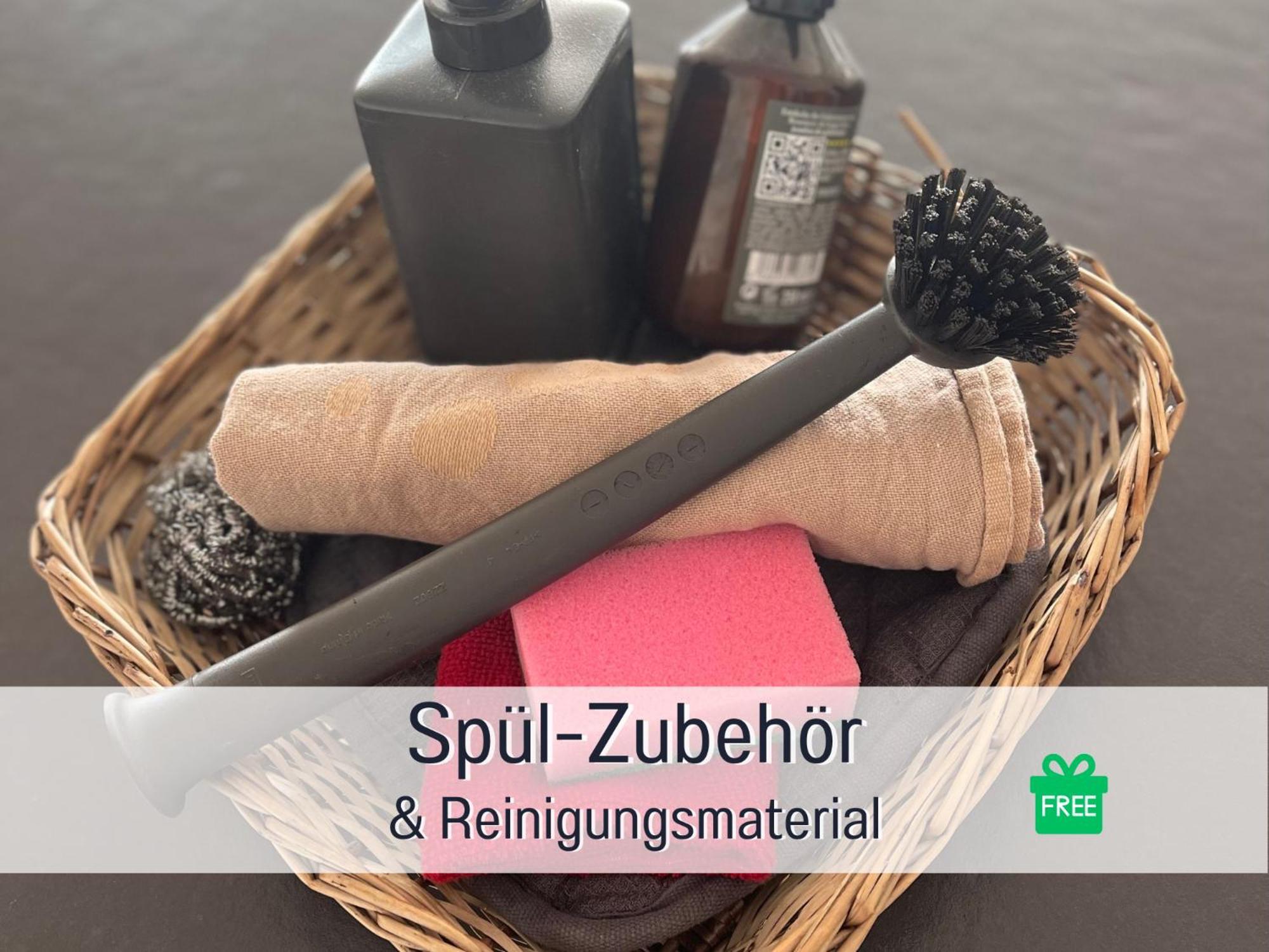Sonnenterrasse - 3 Schlafzimmer, Whirlpool & Alpenblick - Perfekt Fuer Romantik Oder Familienurlaub Mit Kind , Hund Willkommen By Ferienwohnenamsee - Uberlingen Ngoại thất bức ảnh