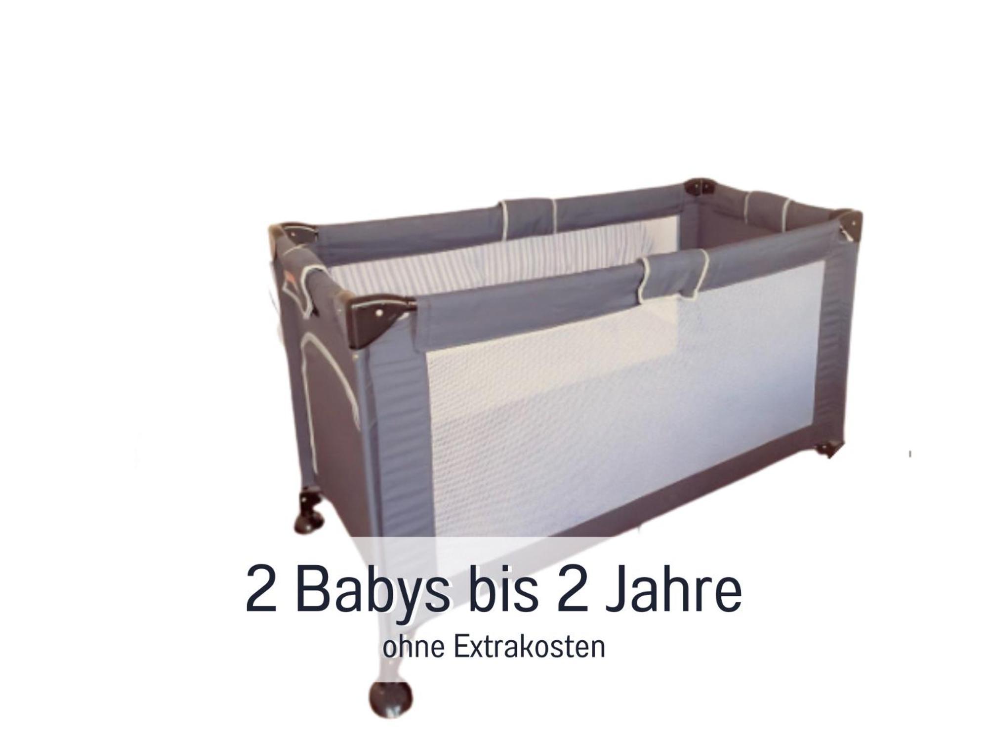 Sonnenterrasse - 3 Schlafzimmer, Whirlpool & Alpenblick - Perfekt Fuer Romantik Oder Familienurlaub Mit Kind , Hund Willkommen By Ferienwohnenamsee - Uberlingen Ngoại thất bức ảnh