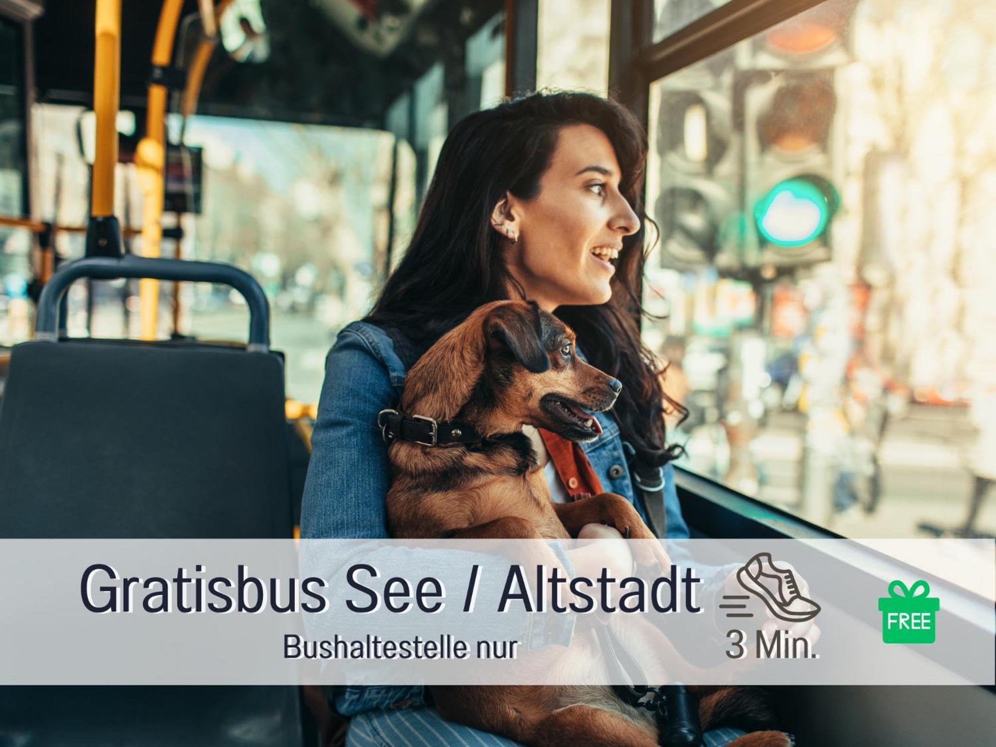 Sonnenterrasse - 3 Schlafzimmer, Whirlpool & Alpenblick - Perfekt Fuer Romantik Oder Familienurlaub Mit Kind , Hund Willkommen By Ferienwohnenamsee - Uberlingen Ngoại thất bức ảnh